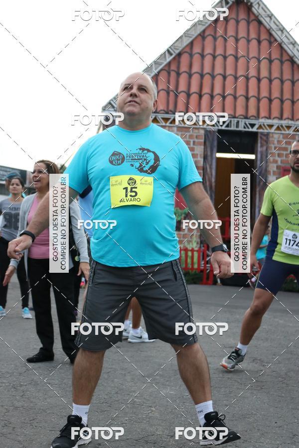 Buy your photos of the eventChoco Run - A Corrida do Festival do Chocolate on Fotop
