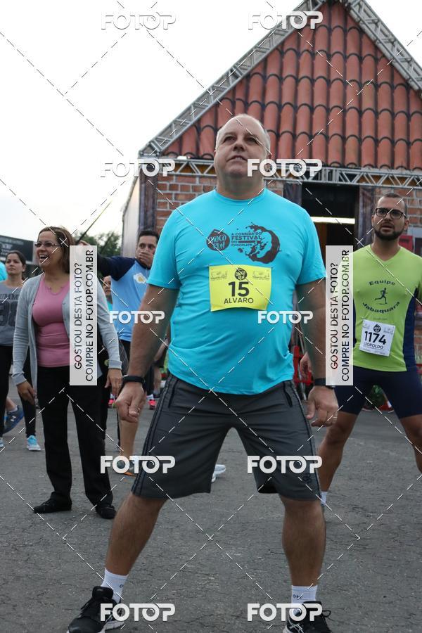 Buy your photos of the eventChoco Run - A Corrida do Festival do Chocolate on Fotop