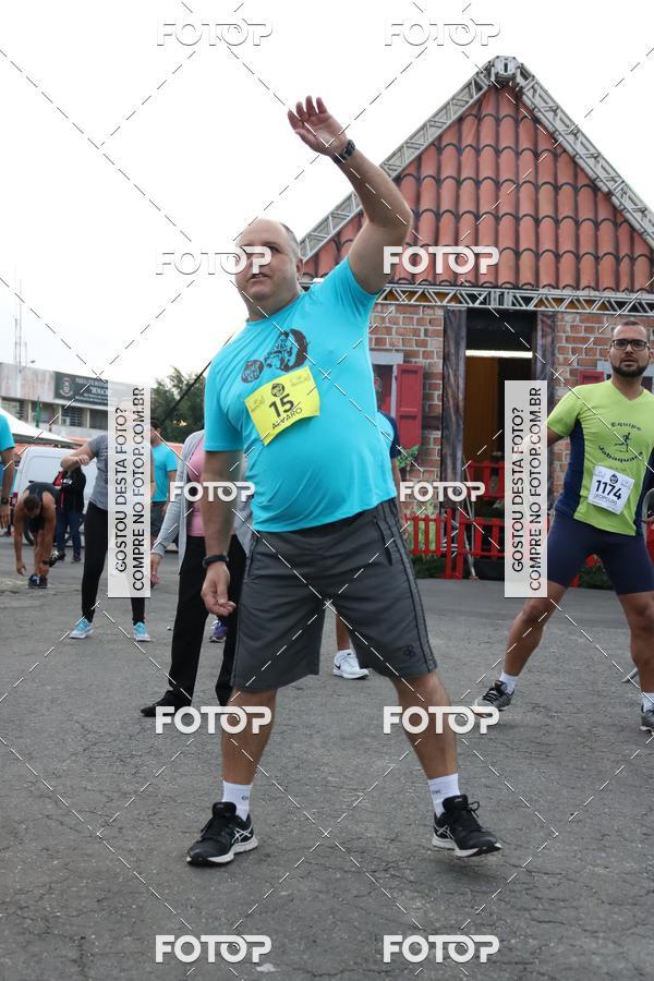 Buy your photos of the eventChoco Run - A Corrida do Festival do Chocolate on Fotop