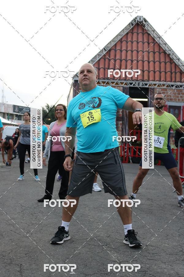 Buy your photos of the eventChoco Run - A Corrida do Festival do Chocolate on Fotop