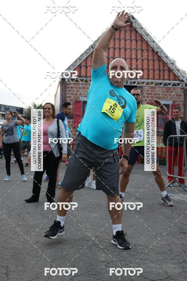 Buy your photos of the eventChoco Run - A Corrida do Festival do Chocolate on Fotop