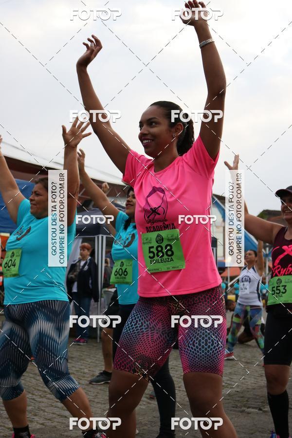 Buy your photos of the eventChoco Run - A Corrida do Festival do Chocolate on Fotop
