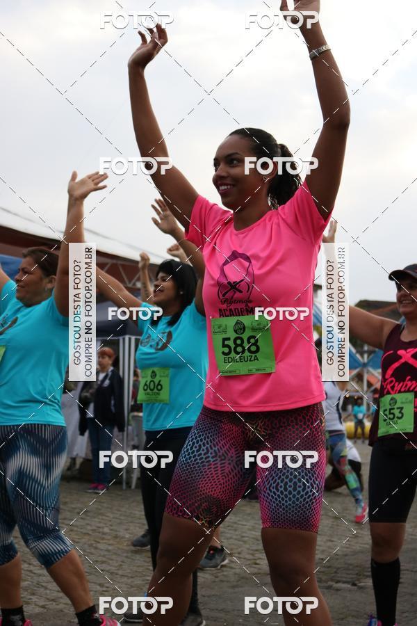 Buy your photos of the eventChoco Run - A Corrida do Festival do Chocolate on Fotop
