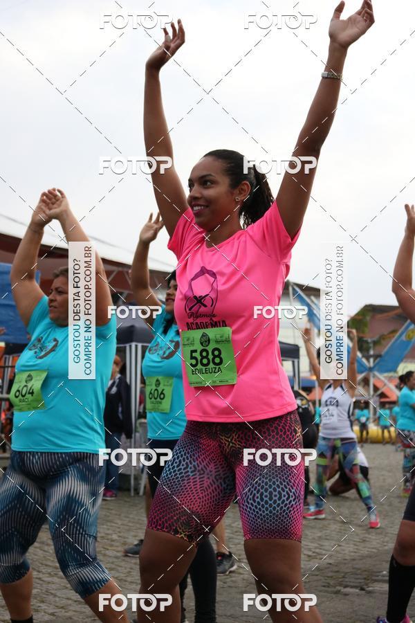 Buy your photos of the eventChoco Run - A Corrida do Festival do Chocolate on Fotop