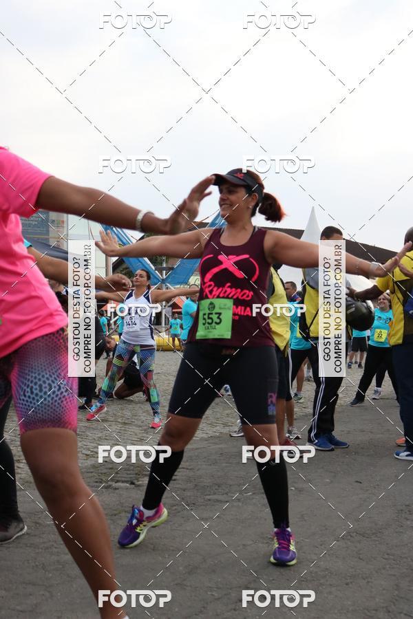 Buy your photos of the eventChoco Run - A Corrida do Festival do Chocolate on Fotop