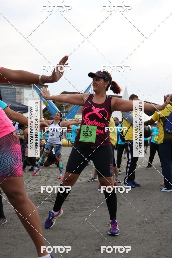 Buy your photos of the eventChoco Run - A Corrida do Festival do Chocolate on Fotop