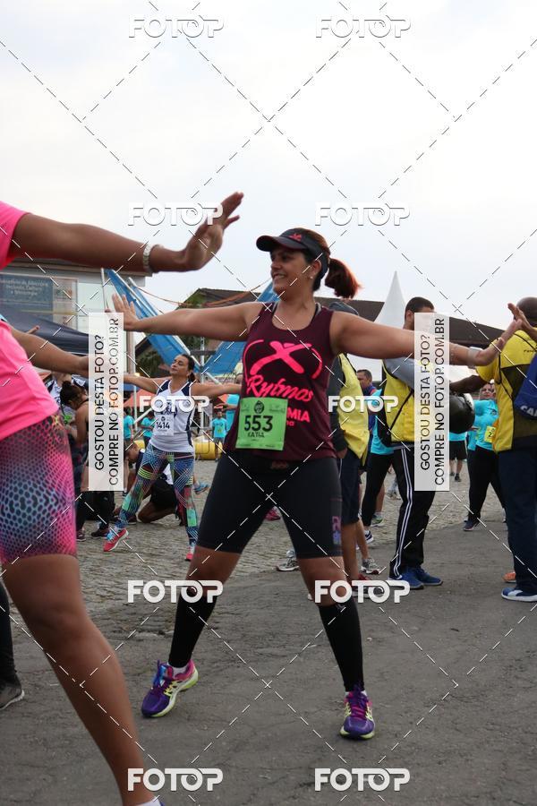 Buy your photos of the eventChoco Run - A Corrida do Festival do Chocolate on Fotop