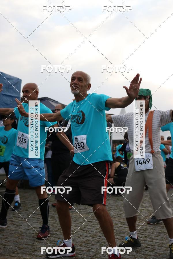 Buy your photos of the eventChoco Run - A Corrida do Festival do Chocolate on Fotop