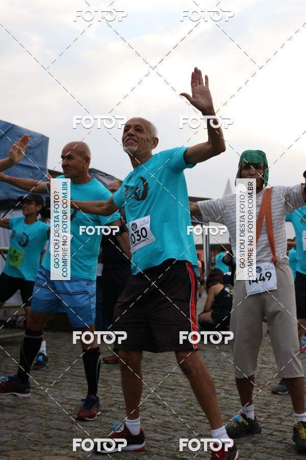 Buy your photos of the eventChoco Run - A Corrida do Festival do Chocolate on Fotop