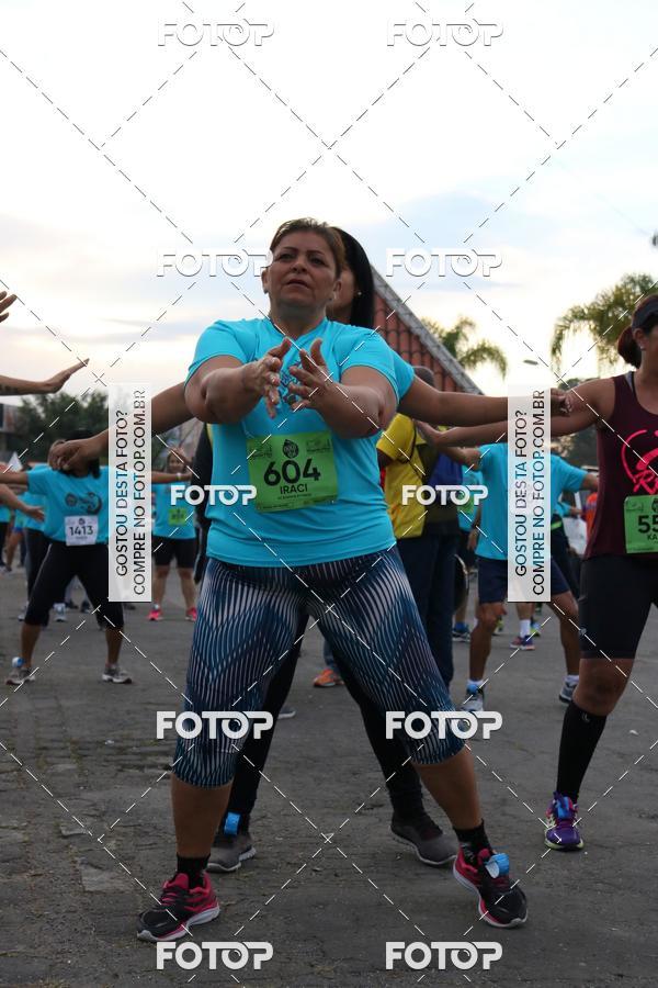 Buy your photos of the eventChoco Run - A Corrida do Festival do Chocolate on Fotop