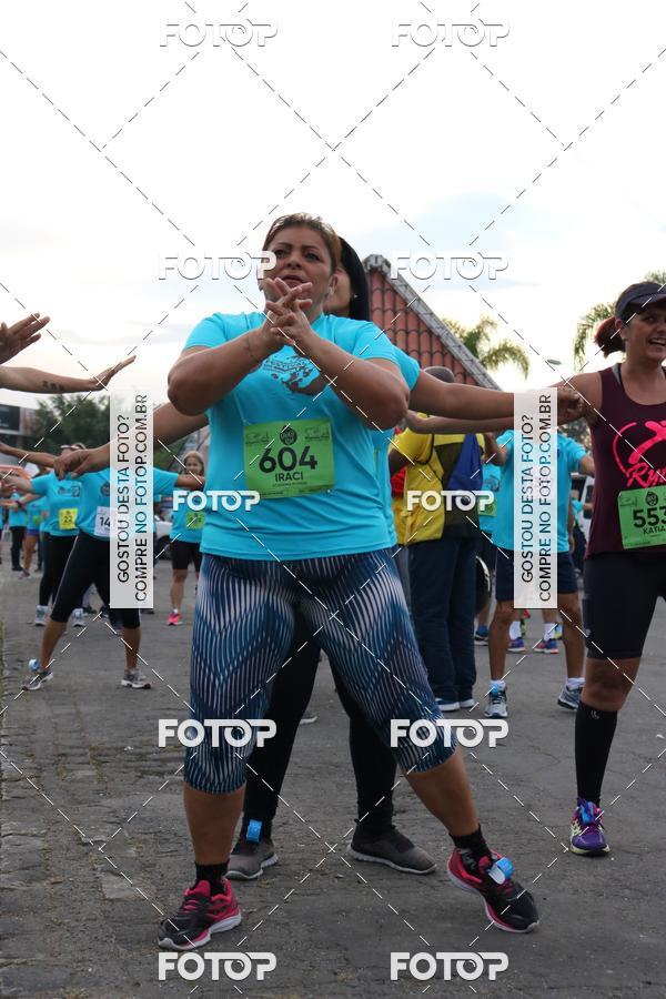 Buy your photos of the eventChoco Run - A Corrida do Festival do Chocolate on Fotop