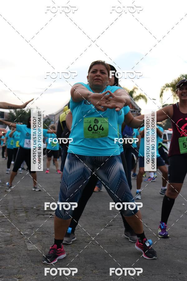 Buy your photos of the eventChoco Run - A Corrida do Festival do Chocolate on Fotop