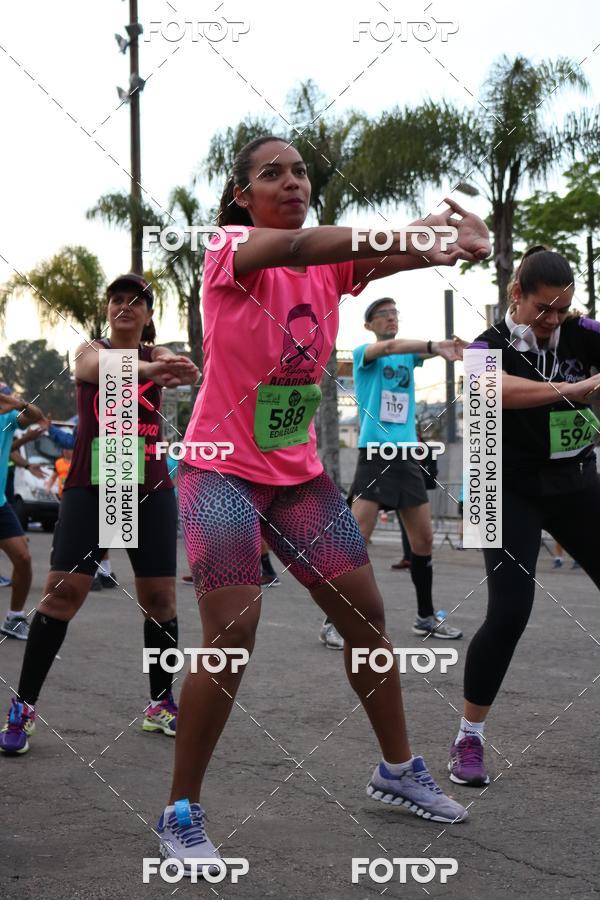 Buy your photos of the eventChoco Run - A Corrida do Festival do Chocolate on Fotop