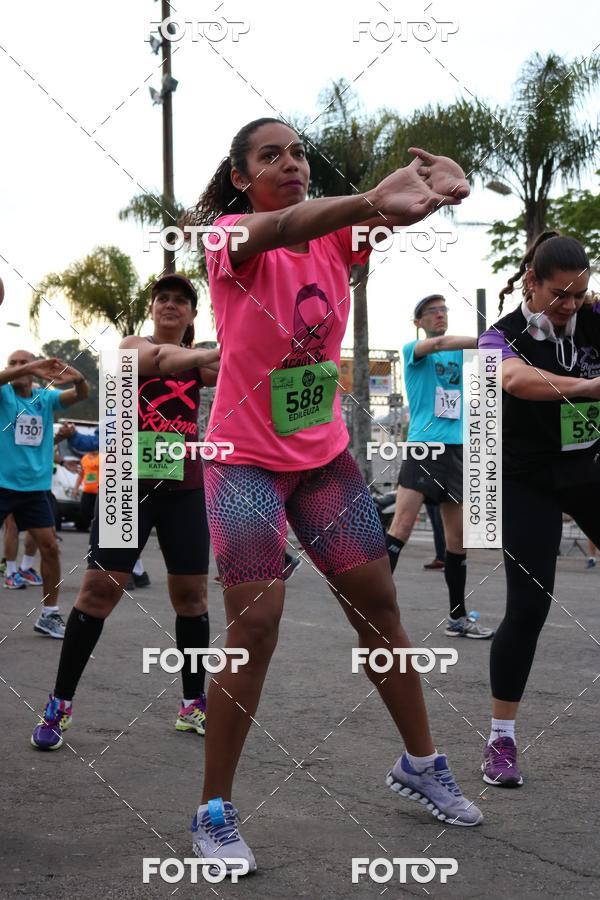 Buy your photos of the eventChoco Run - A Corrida do Festival do Chocolate on Fotop