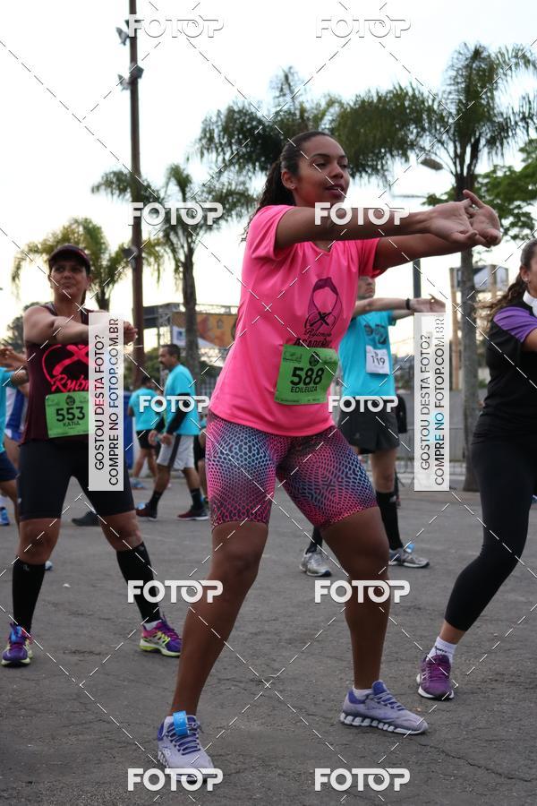 Buy your photos of the eventChoco Run - A Corrida do Festival do Chocolate on Fotop