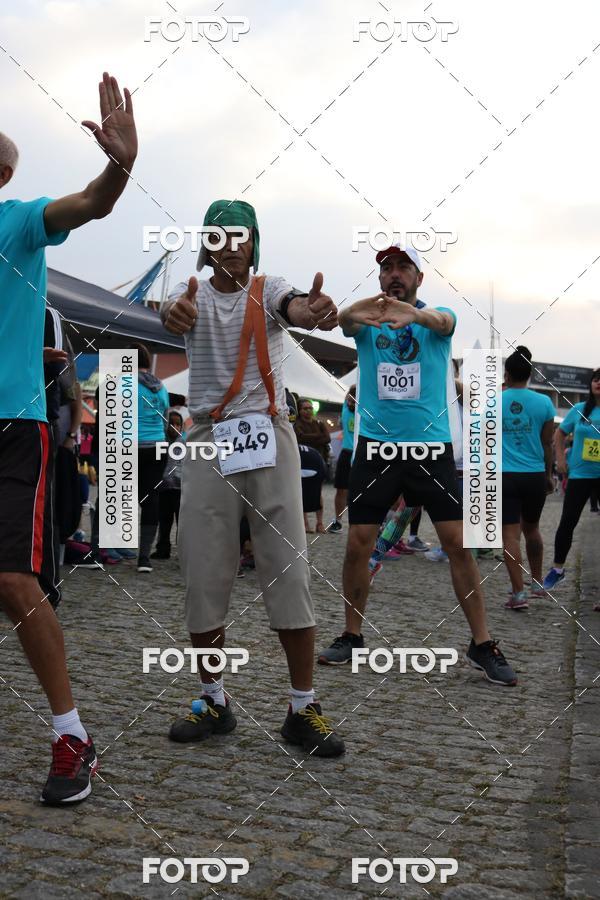 Buy your photos of the eventChoco Run - A Corrida do Festival do Chocolate on Fotop