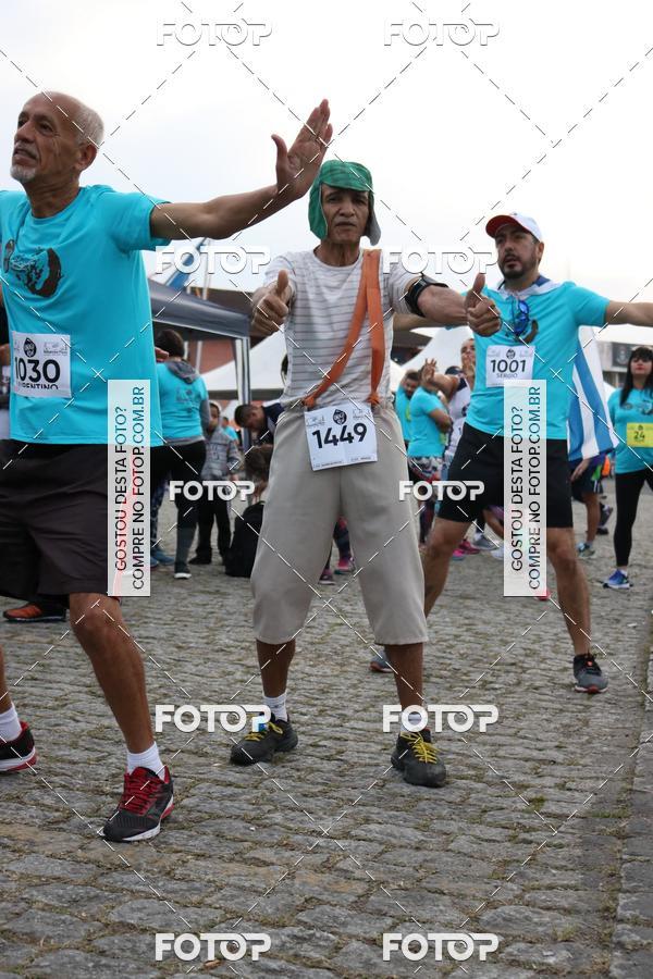 Buy your photos of the eventChoco Run - A Corrida do Festival do Chocolate on Fotop