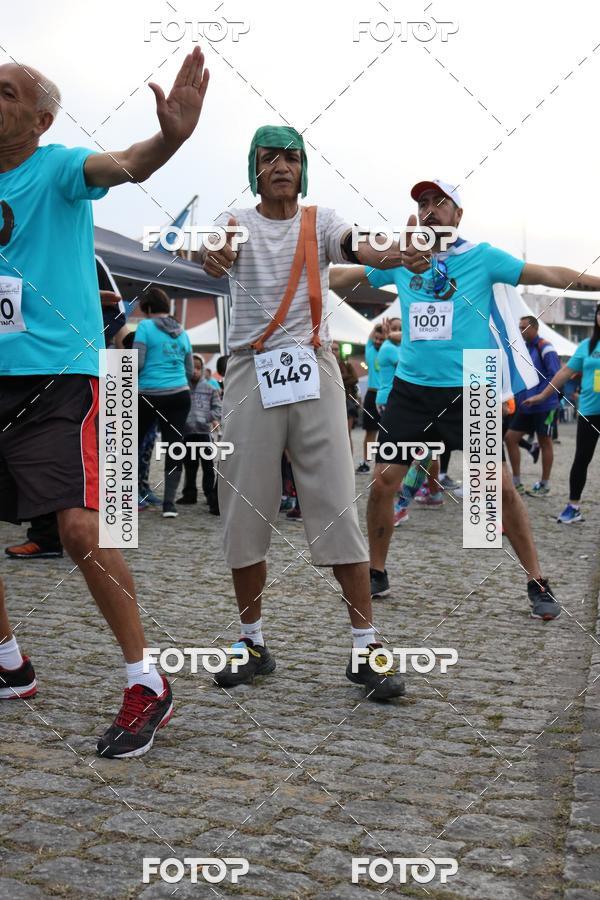 Buy your photos of the eventChoco Run - A Corrida do Festival do Chocolate on Fotop