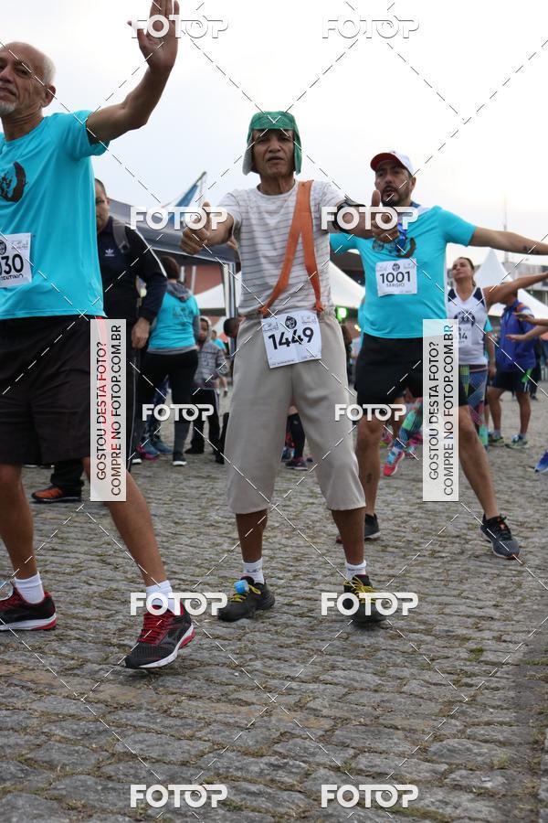 Buy your photos of the eventChoco Run - A Corrida do Festival do Chocolate on Fotop