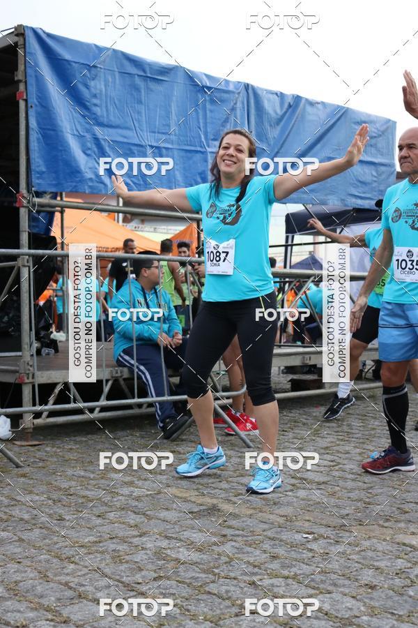 Buy your photos of the eventChoco Run - A Corrida do Festival do Chocolate on Fotop