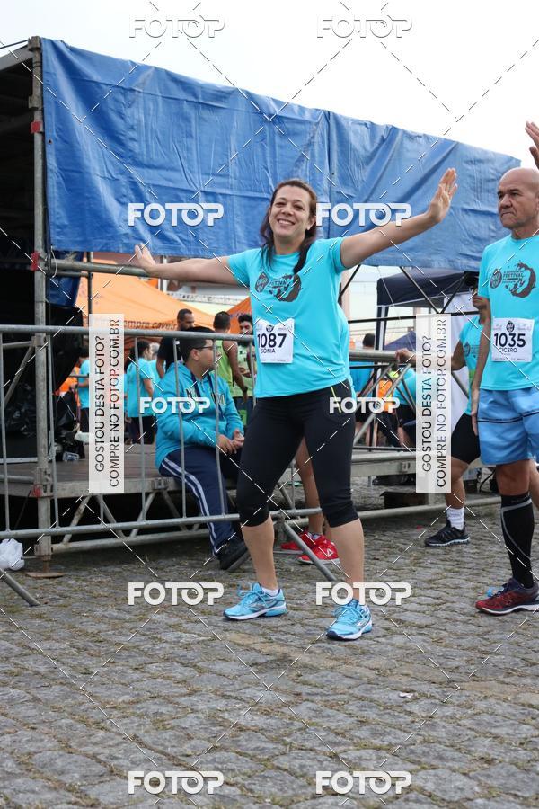Buy your photos of the eventChoco Run - A Corrida do Festival do Chocolate on Fotop