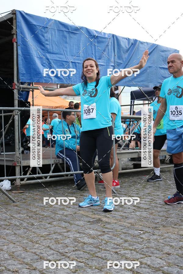 Buy your photos of the eventChoco Run - A Corrida do Festival do Chocolate on Fotop