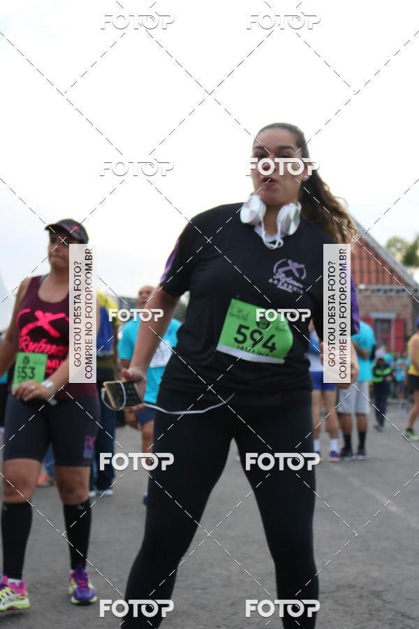 Buy your photos of the eventChoco Run - A Corrida do Festival do Chocolate on Fotop