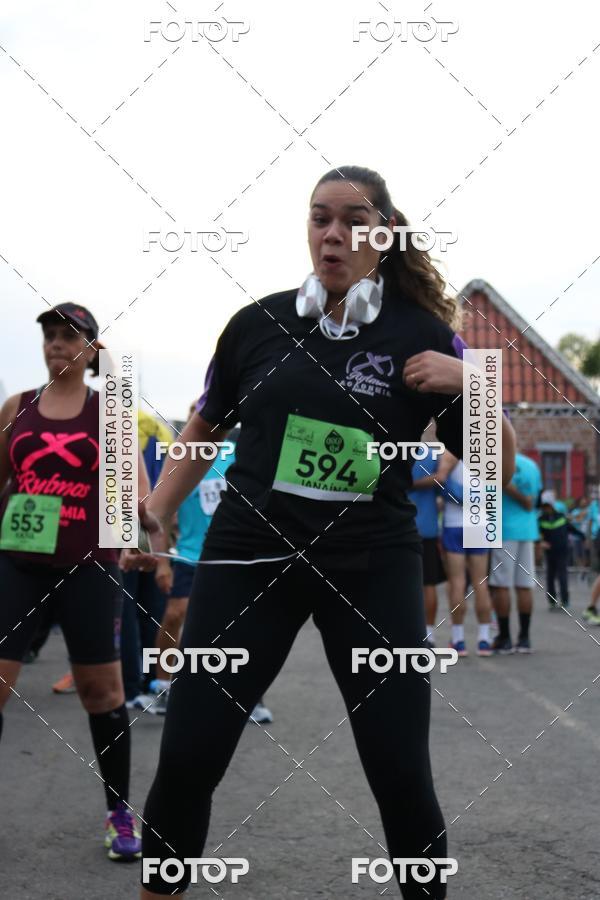 Buy your photos of the eventChoco Run - A Corrida do Festival do Chocolate on Fotop