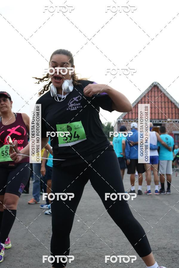 Buy your photos of the eventChoco Run - A Corrida do Festival do Chocolate on Fotop