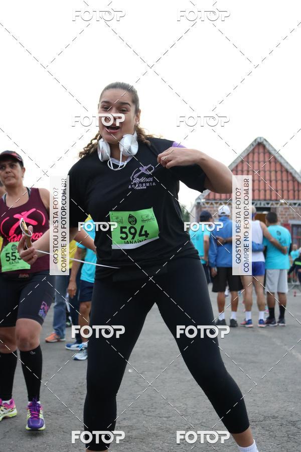 Buy your photos of the eventChoco Run - A Corrida do Festival do Chocolate on Fotop