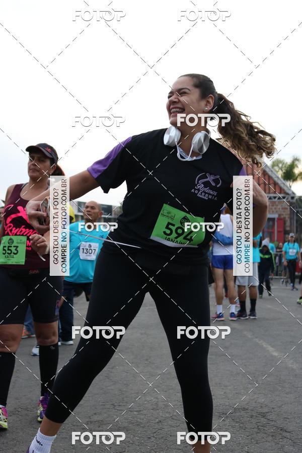 Buy your photos of the eventChoco Run - A Corrida do Festival do Chocolate on Fotop