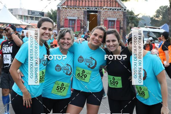 Buy your photos of the eventChoco Run - A Corrida do Festival do Chocolate on Fotop