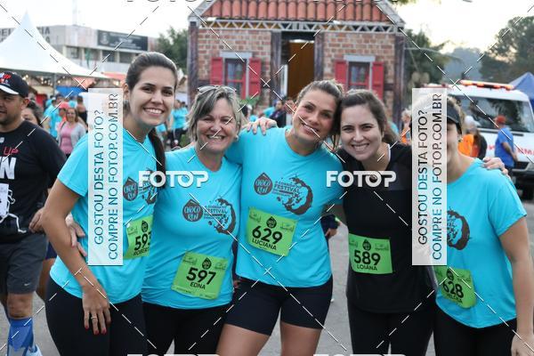 Buy your photos of the eventChoco Run - A Corrida do Festival do Chocolate on Fotop
