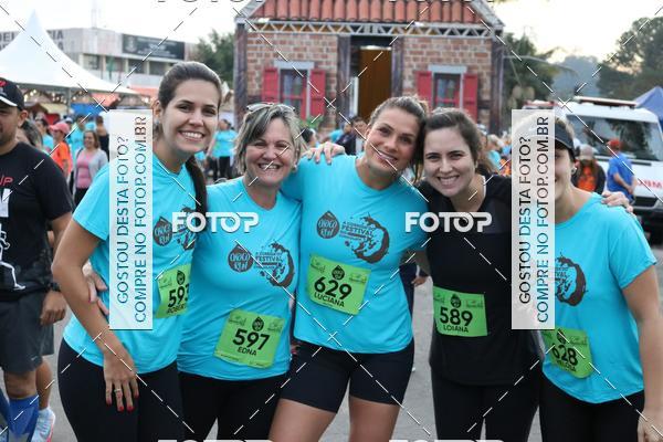 Buy your photos of the eventChoco Run - A Corrida do Festival do Chocolate on Fotop