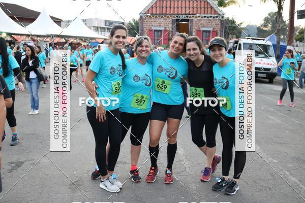 Buy your photos of the eventChoco Run - A Corrida do Festival do Chocolate on Fotop