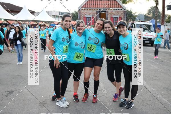 Buy your photos of the eventChoco Run - A Corrida do Festival do Chocolate on Fotop