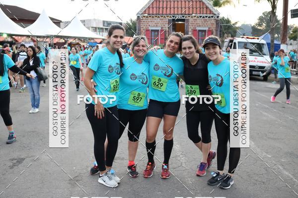 Buy your photos of the eventChoco Run - A Corrida do Festival do Chocolate on Fotop