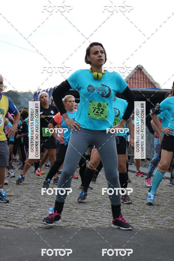 Buy your photos of the eventChoco Run - A Corrida do Festival do Chocolate on Fotop