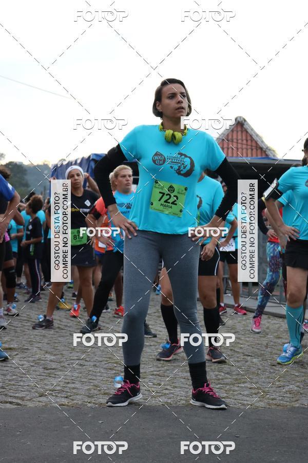 Buy your photos of the eventChoco Run - A Corrida do Festival do Chocolate on Fotop
