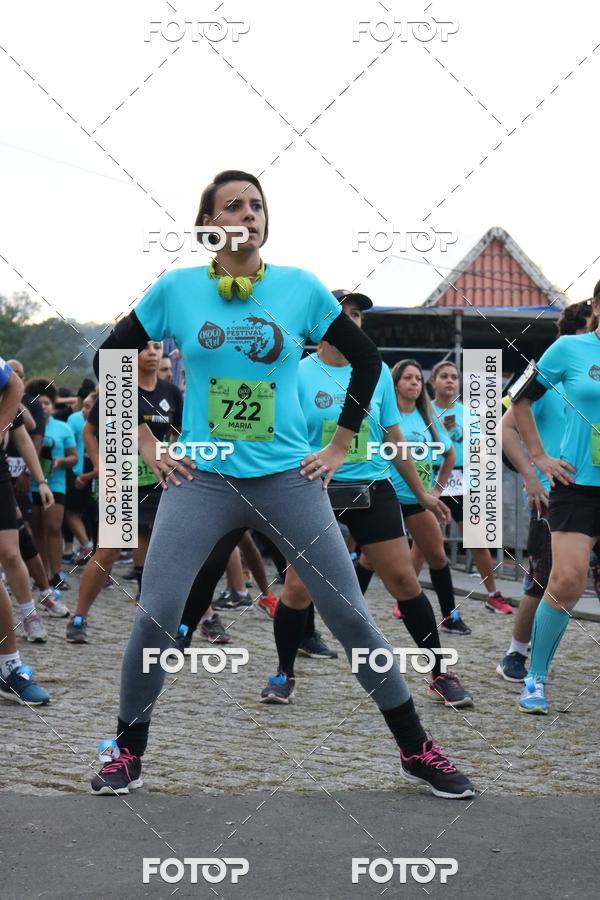 Buy your photos of the eventChoco Run - A Corrida do Festival do Chocolate on Fotop