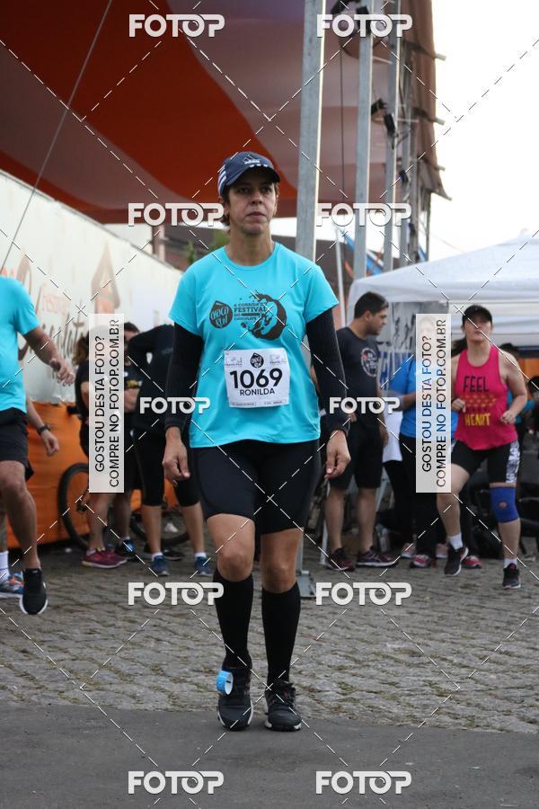 Buy your photos of the eventChoco Run - A Corrida do Festival do Chocolate on Fotop