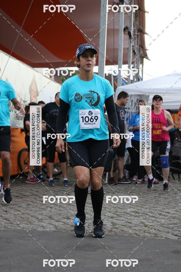 Buy your photos of the eventChoco Run - A Corrida do Festival do Chocolate on Fotop