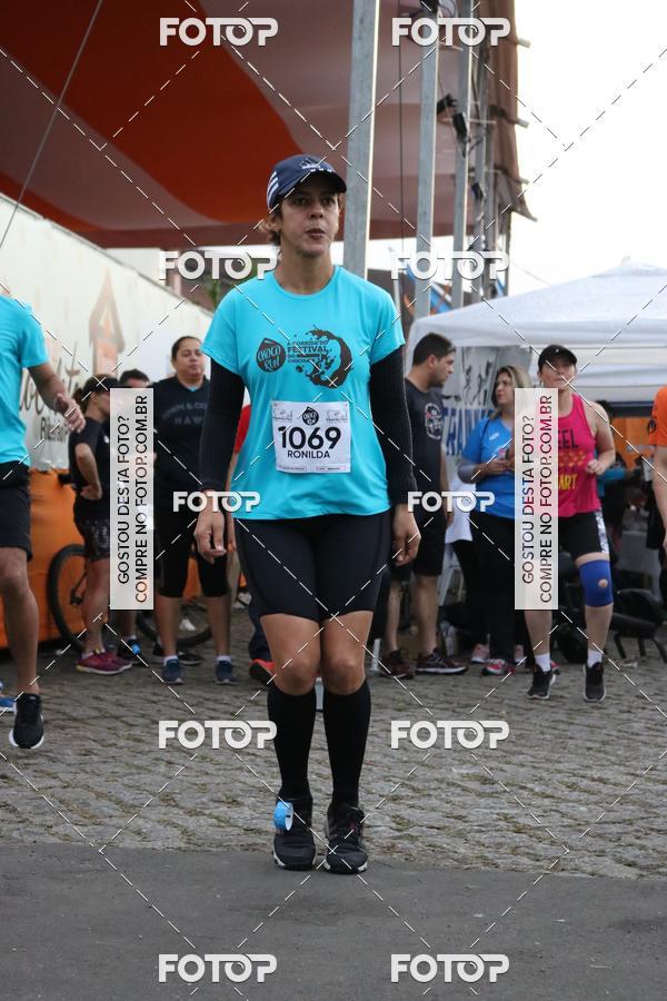 Buy your photos of the eventChoco Run - A Corrida do Festival do Chocolate on Fotop