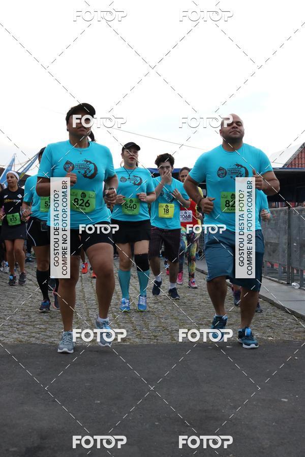 Buy your photos of the eventChoco Run - A Corrida do Festival do Chocolate on Fotop