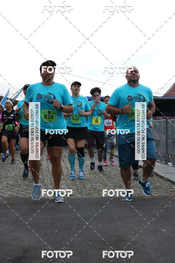Buy your photos of the eventChoco Run - A Corrida do Festival do Chocolate on Fotop