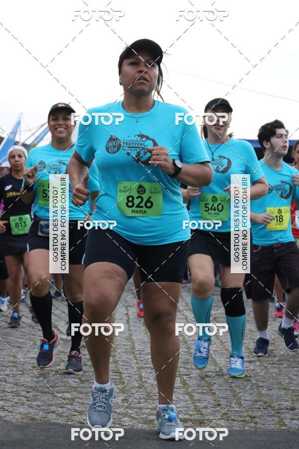 Buy your photos of the eventChoco Run - A Corrida do Festival do Chocolate on Fotop