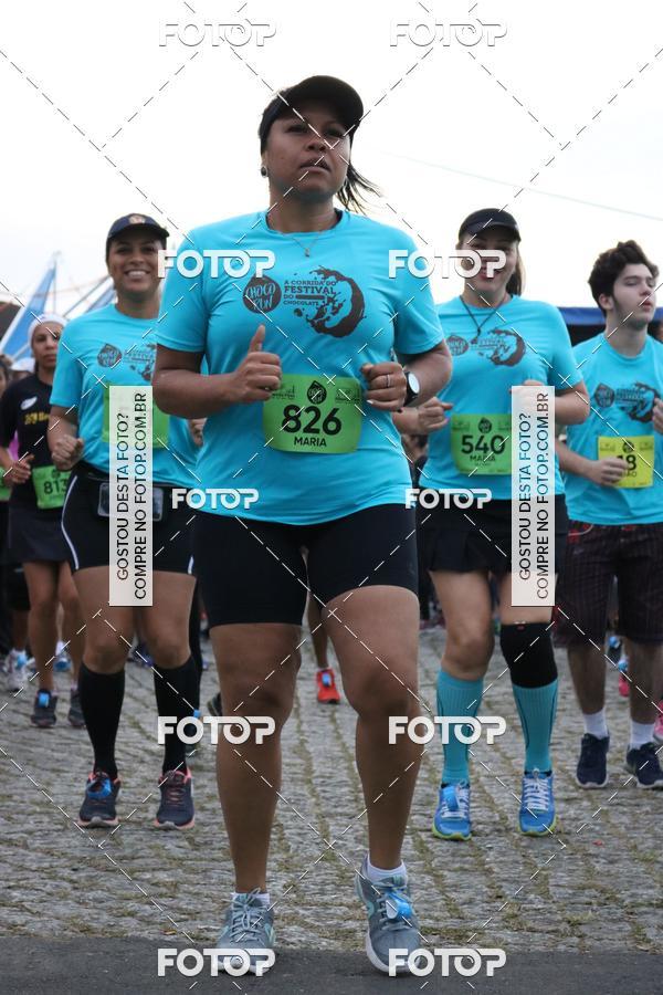 Buy your photos of the eventChoco Run - A Corrida do Festival do Chocolate on Fotop