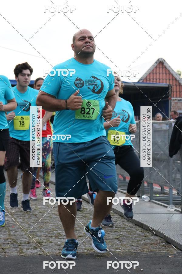 Buy your photos of the eventChoco Run - A Corrida do Festival do Chocolate on Fotop