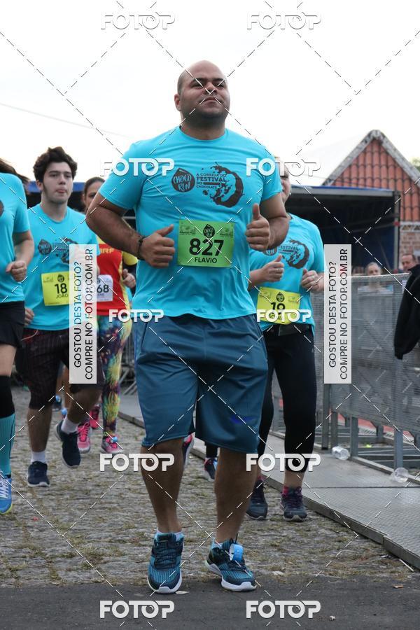 Buy your photos of the eventChoco Run - A Corrida do Festival do Chocolate on Fotop