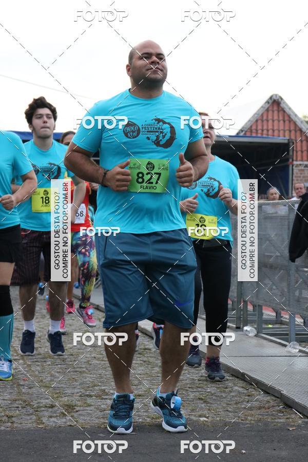 Buy your photos of the eventChoco Run - A Corrida do Festival do Chocolate on Fotop